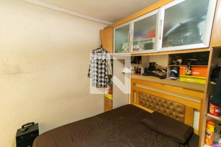 Casa à venda com 225m², 2 quartos e 3 vagasQuarto 2