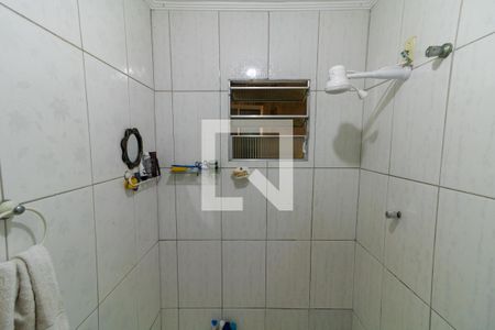 Casa à venda com 225m², 2 quartos e 3 vagasBanheiro