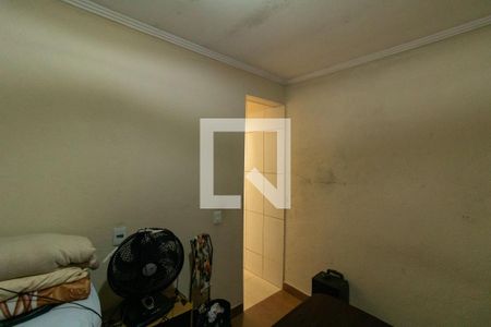 Casa à venda com 225m², 2 quartos e 3 vagasQuarto 2