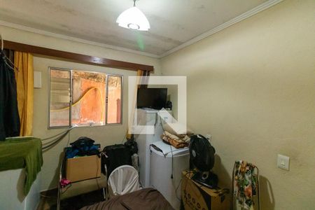 Casa à venda com 225m², 2 quartos e 3 vagasQuarto 2