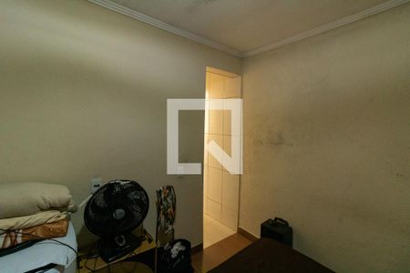 Casa à venda com 225m², 2 quartos e 3 vagasQuarto 2