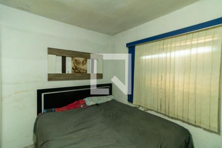 Casa à venda com 225m², 2 quartos e 3 vagasQuarto 1