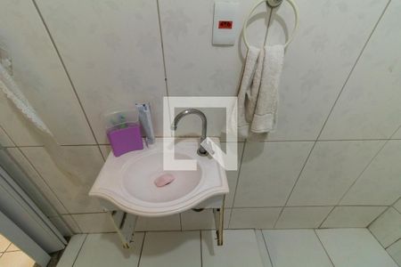 Casa à venda com 225m², 2 quartos e 3 vagasBanheiro