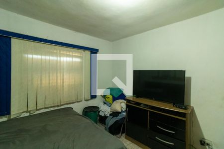 Casa à venda com 225m², 2 quartos e 3 vagasQuarto 1