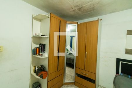 Casa à venda com 225m², 2 quartos e 3 vagasQuarto 1