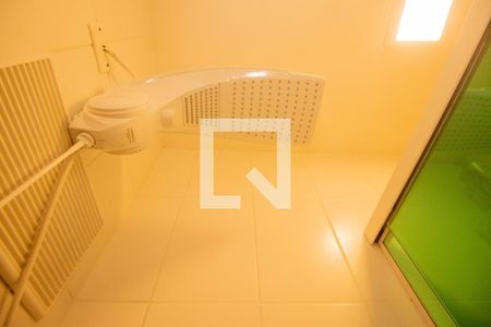 Apartamento para alugar com 52m², 2 quartos e 1 vagaBanheiro