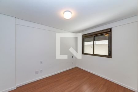 Apartamento à venda com 102m², 2 quartos e 2 vagasSuíte 1