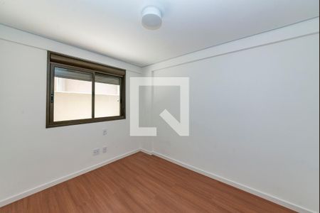 Apartamento à venda com 102m², 2 quartos e 2 vagasSuíte 2
