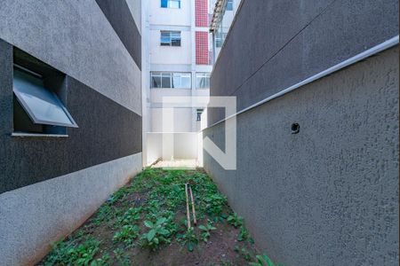 Apartamento à venda com 102m², 2 quartos e 2 vagasVaranda Sala