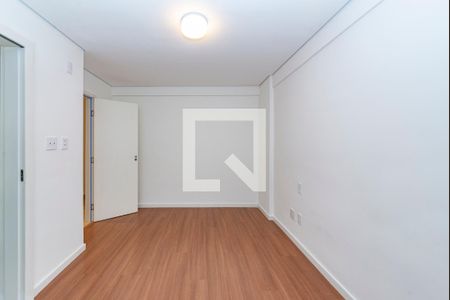 Apartamento à venda com 102m², 2 quartos e 2 vagasSuíte 1