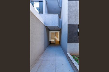 Apartamento à venda com 102m², 2 quartos e 2 vagasVaranda Sala