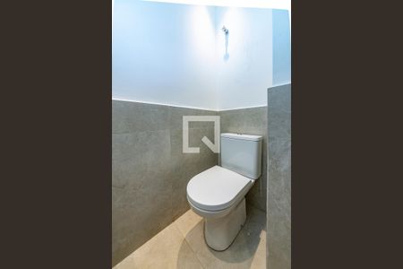 Apartamento à venda com 102m², 2 quartos e 2 vagasLavabo