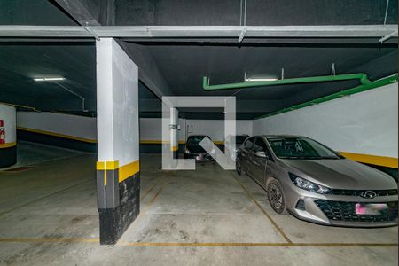 Apartamento à venda com 102m², 2 quartos e 2 vagasGaragem