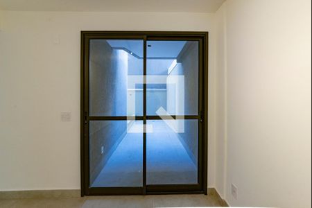 Apartamento à venda com 102m², 2 quartos e 2 vagasSala