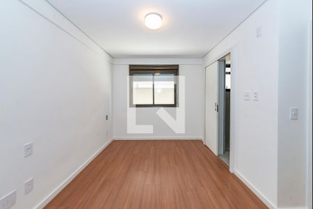 Apartamento à venda com 102m², 2 quartos e 2 vagasSuíte 1