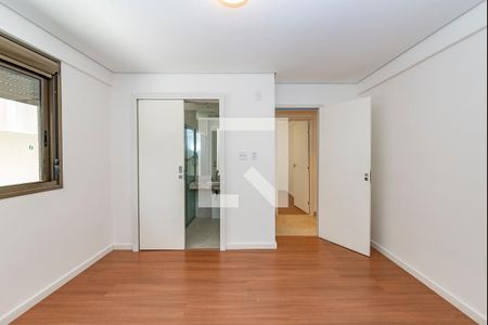 Apartamento à venda com 102m², 2 quartos e 2 vagasSuíte 1
