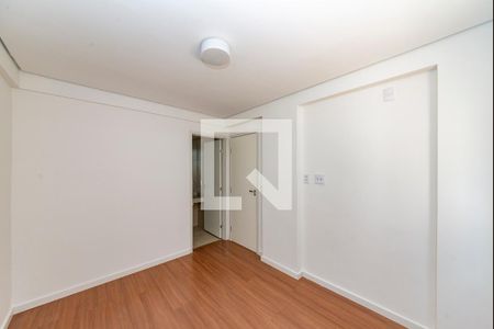 Apartamento à venda com 102m², 2 quartos e 2 vagasSuíte 2
