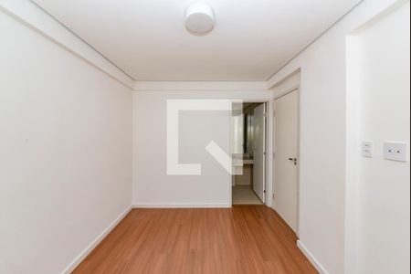 Apartamento à venda com 102m², 2 quartos e 2 vagasSuíte 2