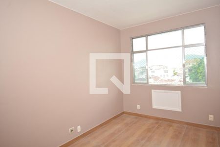 Quarto 1 de apartamento à venda com 2 quartos, 86m² em Irajá, Rio de Janeiro