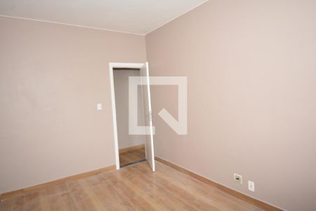 Quarto 1 de apartamento à venda com 2 quartos, 86m² em Irajá, Rio de Janeiro