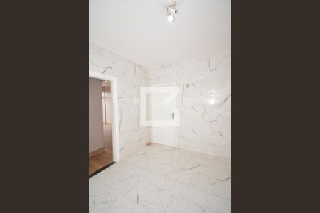 Apartamento à venda com 86m², 2 quartos e 1 vagaÁrea de Serviço