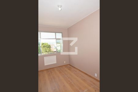 Apartamento à venda com 86m², 2 quartos e 1 vagaQuarto 1