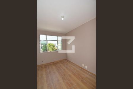 Apartamento à venda com 86m², 2 quartos e 1 vagaQuarto 2