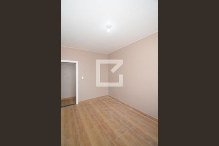 Apartamento à venda com 86m², 2 quartos e 1 vagaQuarto 2