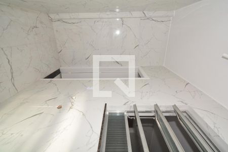 Apartamento à venda com 86m², 2 quartos e 1 vagaÁrea de Serviço