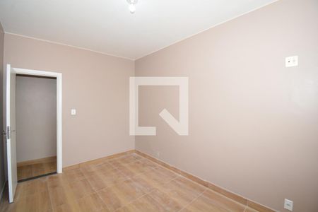 Apartamento à venda com 86m², 2 quartos e 1 vagaQuarto 2