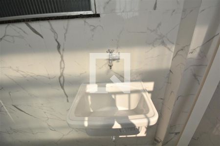 Apartamento à venda com 86m², 2 quartos e 1 vagaÁrea de Serviço