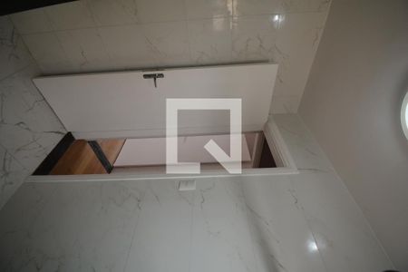 Apartamento à venda com 86m², 2 quartos e 1 vagaCozinha