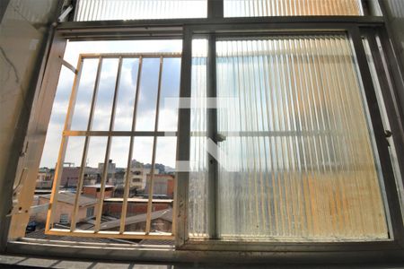 Apartamento à venda com 86m², 2 quartos e 1 vagaÁrea de Serviço