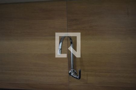 Apartamento à venda com 86m², 2 quartos e 1 vagaCozinha