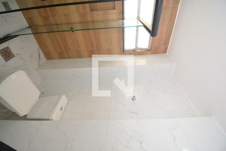 Apartamento à venda com 86m², 2 quartos e 1 vagaBanheiro