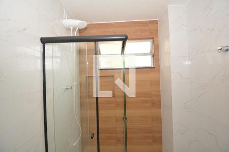 Apartamento à venda com 86m², 2 quartos e 1 vagaBanheiro