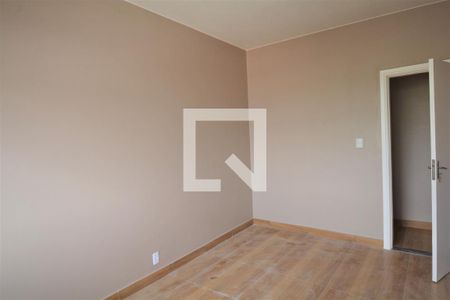 Quarto 1 de apartamento à venda com 2 quartos, 86m² em Irajá, Rio de Janeiro