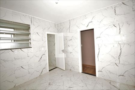 Apartamento à venda com 86m², 2 quartos e 1 vagaÁrea de Serviço