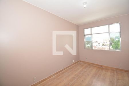 Apartamento à venda com 86m², 2 quartos e 1 vagaQuarto 2