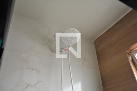 Apartamento à venda com 86m², 2 quartos e 1 vagaBanheiro