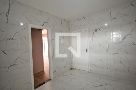 Apartamento à venda com 86m², 2 quartos e 1 vagaÁrea de Serviço