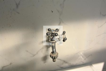 Apartamento à venda com 86m², 2 quartos e 1 vagaÁrea de Serviço