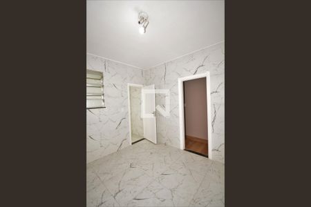 Apartamento à venda com 86m², 2 quartos e 1 vagaÁrea de Serviço