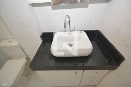 Apartamento à venda com 86m², 2 quartos e 1 vagaBanheiro