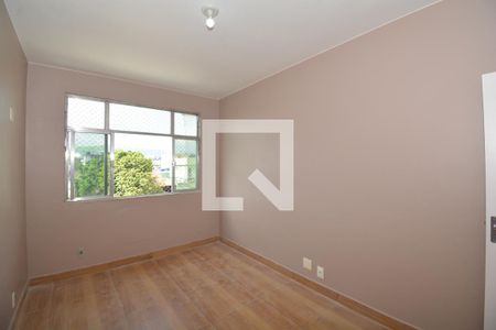 Apartamento à venda com 86m², 2 quartos e 1 vagaQuarto 2