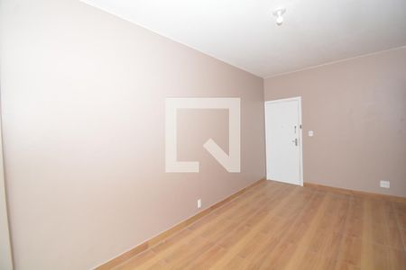 Sala de apartamento à venda com 2 quartos, 86m² em Irajá, Rio de Janeiro