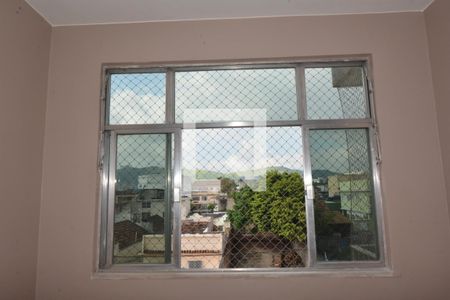 Apartamento à venda com 86m², 2 quartos e 1 vagaQuarto 2