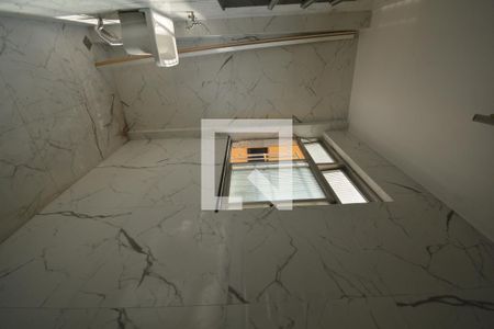 Apartamento à venda com 86m², 2 quartos e 1 vagaÁrea de Serviço