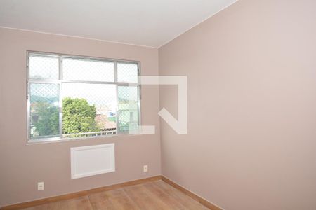 Quarto 1 de apartamento à venda com 2 quartos, 86m² em Irajá, Rio de Janeiro