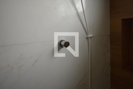 Apartamento à venda com 86m², 2 quartos e 1 vagaBanheiro